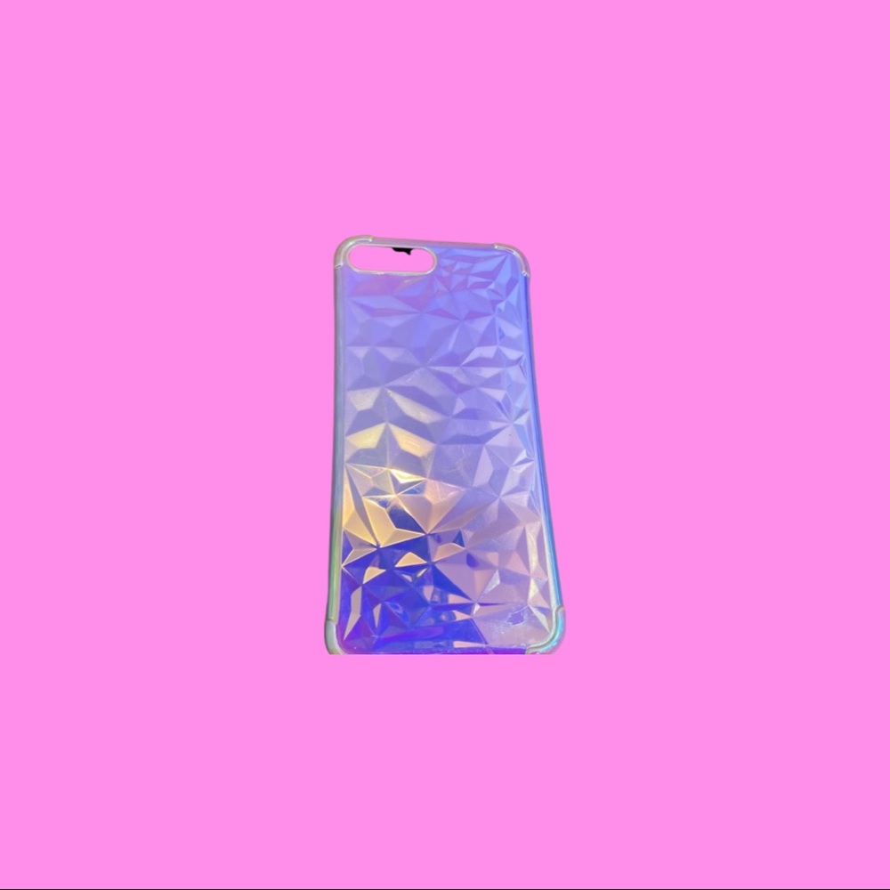 iPhone 7+/8+phone case